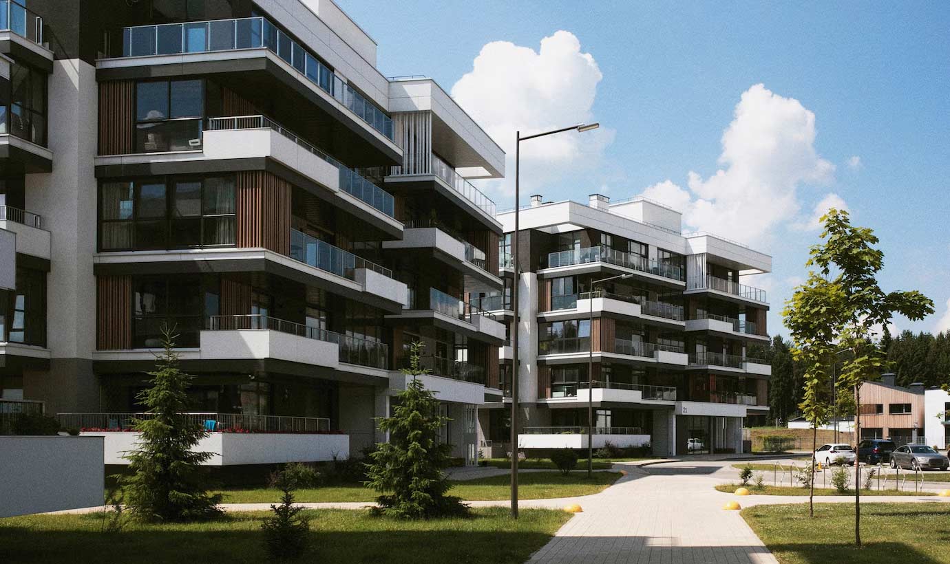 townhouse-granada-hills townhouses in granada hills
